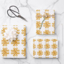 Search for celtic knots wrapping paper Gaelic