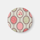 Search for patchwork magnets Seamless