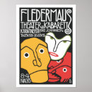 Search for vienna secession posters Vintage