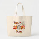 Search for team spirit bags Coach