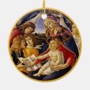 Search for nativity christmas tree decorations Jesus