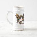 Search for green parakeet mugs Nature