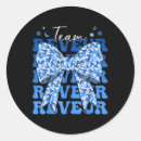 Search for system stickers Teacher