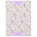 Search for nutcracker tablecloths Cute