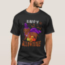 Search for halloween dachshund tshirts Dog