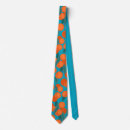 Search for flatness ties Pattern