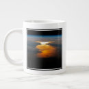 Search for provinces mugs Quebec