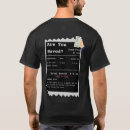 Search for receipt tshirts Romans 6