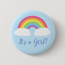 Search for miracle badges Simple