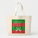 Search for jingle bags Winter