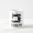 Search for sewing buttons mugs Knitting