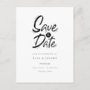 Search for etched invitations Black and white