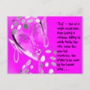 Search for fairy postcards Magical