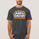 Search for that 70s show tshirts Names