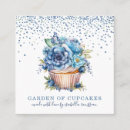 Search for cupcake baker Elegant
