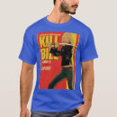 Search for kill bill tshirts Funny sayings