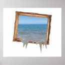 Search for picture frames posters Photography