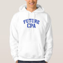 Search for accounting hoodies Auditor