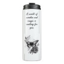 Search for hydrated mugs Bottle