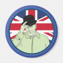 Search for prince magnets England