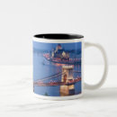 Search for hungary mugs Budapest