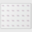 Search for baby animal wrapping paper Rustic baby shower