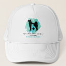 Search for clinic hats Veterinarian