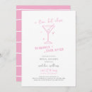 Search for happily ever after bridal shower invitations Vintage