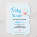 Search for lover invitations Shower