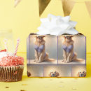 Search for lingerie wrapping paper Birthday