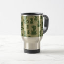 Search for pot travel mugs Plant