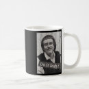 Search for building manager mugs Talk therapy