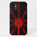 Search for data iphone cases Binary