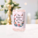 Search for butterfly sayings mugs Illustration