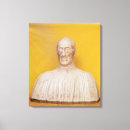 Search for giovanni canvas prints Portrait