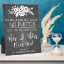 Search for no cell phone signs Mobile