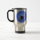 Search for helicopter travel mugs Aviation