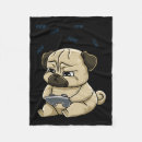 Search for pug gifts Kawaii