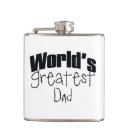 Search for worlds barware Father