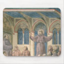 Search for habit mousepads Giotto