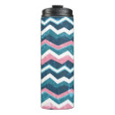 Search for arabic design mugs Background