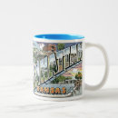 Search for kansas city mugs America