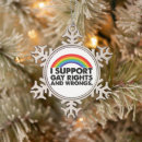 Search for support home living Lgbtq