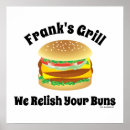 Search for funny bbq art Humour