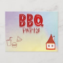 Search for steak party invitations Grilled