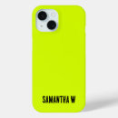 Search for samsung galaxy s9 cases Yellow
