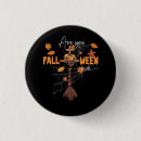 Search for 4 badges Fall