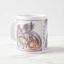 Search for pegasus mugs Fantasy