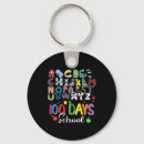 Search for abcs key rings Kindergarten