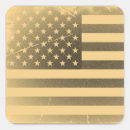 Search for american history stickers Vintage